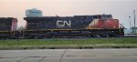 CN 2247
